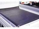 タウン　４ＷＤ／５速ＭＴ／純正ＣＤオーディオ／ドライブレコーダー／ＢＡＬＭＩＮＵＭ１２インチＡＷ／ＥＴＣ／エアコン／パワステ／パワーウィンドウ／荷台マット／荷台ランプ（17枚目）