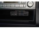 タウン　４ＷＤ／５速ＭＴ／純正ＣＤオーディオ／ドライブレコーダー／ＢＡＬＭＩＮＵＭ１２インチＡＷ／ＥＴＣ／エアコン／パワステ／パワーウィンドウ／荷台マット／荷台ランプ（25枚目）