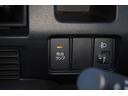 タウン　４ＷＤ／５速ＭＴ／純正ＣＤオーディオ／ドライブレコーダー／ＢＡＬＭＩＮＵＭ１２インチＡＷ／ＥＴＣ／エアコン／パワステ／パワーウィンドウ／荷台マット／荷台ランプ（26枚目）