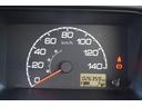 タウン　４ＷＤ／５速ＭＴ／純正ＣＤオーディオ／ドライブレコーダー／ＢＡＬＭＩＮＵＭ１２インチＡＷ／ＥＴＣ／エアコン／パワステ／パワーウィンドウ／荷台マット／荷台ランプ（35枚目）