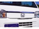 タウン　４ＷＤ／５速ＭＴ／純正ＣＤオーディオ／ドライブレコーダー／ＢＡＬＭＩＮＵＭ１２インチＡＷ／ＥＴＣ／エアコン／パワステ／パワーウィンドウ／荷台マット／荷台ランプ（40枚目）