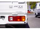 タウン　４ＷＤ／５速ＭＴ／純正ＣＤオーディオ／ドライブレコーダー／ＢＡＬＭＩＮＵＭ１２インチＡＷ／ＥＴＣ／エアコン／パワステ／パワーウィンドウ／荷台マット／荷台ランプ（42枚目）
