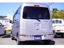 クルーズターボＳＡＩＩＩ　５速ＭＴ／４ＷＤ／ターボ／ＬＥＤライト／スマートアシスト／ＣＤオーディオ／前後パワーウィンドウ／エアコン／パワステ／キーレスキー／障害物センサー／オートマチックハイビーム（9枚目）