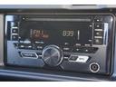 クルーズターボＳＡＩＩＩ　５速ＭＴ／４ＷＤ／ターボ／ＬＥＤライト／スマートアシスト／ＣＤオーディオ／前後パワーウィンドウ／エアコン／パワステ／キーレスキー／障害物センサー／オートマチックハイビーム（11枚目）