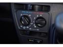 クルーズターボＳＡＩＩＩ　５速ＭＴ／４ＷＤ／ターボ／ＬＥＤライト／スマートアシスト／ＣＤオーディオ／前後パワーウィンドウ／エアコン／パワステ／キーレスキー／障害物センサー／オートマチックハイビーム（12枚目）