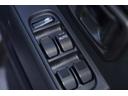 クルーズターボＳＡＩＩＩ　５速ＭＴ／４ＷＤ／ターボ／ＬＥＤライト／スマートアシスト／ＣＤオーディオ／前後パワーウィンドウ／エアコン／パワステ／キーレスキー／障害物センサー／オートマチックハイビーム（13枚目）