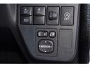 クルーズターボＳＡＩＩＩ　５速ＭＴ／４ＷＤ／ターボ／ＬＥＤライト／スマートアシスト／ＣＤオーディオ／前後パワーウィンドウ／エアコン／パワステ／キーレスキー／障害物センサー／オートマチックハイビーム（32枚目）