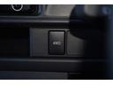 クルーズターボＳＡＩＩＩ　５速ＭＴ／４ＷＤ／ターボ／ＬＥＤライト／スマートアシスト／ＣＤオーディオ／前後パワーウィンドウ／エアコン／パワステ／キーレスキー／障害物センサー／オートマチックハイビーム（33枚目）