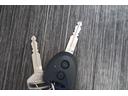 クルーズターボＳＡＩＩＩ　５速ＭＴ／４ＷＤ／ターボ／ＬＥＤライト／スマートアシスト／ＣＤオーディオ／前後パワーウィンドウ／エアコン／パワステ／キーレスキー／障害物センサー／オートマチックハイビーム（35枚目）