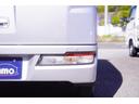クルーズターボＳＡＩＩＩ　５速ＭＴ／４ＷＤ／ターボ／ＬＥＤライト／スマートアシスト／ＣＤオーディオ／前後パワーウィンドウ／エアコン／パワステ／キーレスキー／障害物センサー／オートマチックハイビーム（44枚目）