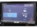 １．６ｉ－Ｌ　５速ＭＴ／４ＷＤ／後期型／Ｄ型／ＨＤＤナビ／フルセグ／バックカメラ／スマートキー／エンジンプッシュスタート／ＨＩＤライト／純正アルミホイール／ＥＴＣ／インフォメーションディスプレイ／オートエアコン（23枚目）