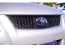 マスターG モデリスタエアロ/社外マフラー/メモリーナビ/フルセグ/バックカメラ/パドルシフト/レーダークルーズコントロール/weds sport18インチAW/TEIN車高調/TRDパフォーマンスダンパー(49枚目)