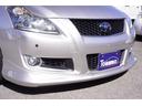 マスターG モデリスタエアロ/社外マフラー/メモリーナビ/フルセグ/バックカメラ/パドルシフト/レーダークルーズコントロール/weds sport18インチAW/TEIN車高調/TRDパフォーマンスダンパー(50枚目)