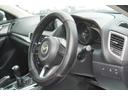 １５Ｃ　６速ＭＴ／後期型／メモリーナビ／フルセグ／ＤＶＤプレーヤー／Ｂｌｕｅｔｏｏｔｈ／コネクティビティパッケージ／ダークティンテッドガラス／スマートキー／ＥＴＣ／ドライブレコーダー（22枚目）