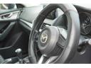 １５Ｃ　６速ＭＴ／後期型／メモリーナビ／フルセグ／ＤＶＤプレーヤー／Ｂｌｕｅｔｏｏｔｈ／コネクティビティパッケージ／ダークティンテッドガラス／スマートキー／ＥＴＣ／ドライブレコーダー（23枚目）