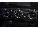 １５Ｃ　６速ＭＴ／後期型／メモリーナビ／フルセグ／ＤＶＤプレーヤー／Ｂｌｕｅｔｏｏｔｈ／コネクティビティパッケージ／ダークティンテッドガラス／スマートキー／ＥＴＣ／ドライブレコーダー（28枚目）