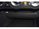 １５Ｃ　６速ＭＴ／後期型／メモリーナビ／フルセグ／ＤＶＤプレーヤー／Ｂｌｕｅｔｏｏｔｈ／コネクティビティパッケージ／ダークティンテッドガラス／スマートキー／ＥＴＣ／ドライブレコーダー（29枚目）