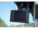 １５Ｃ　６速ＭＴ／後期型／メモリーナビ／フルセグ／ＤＶＤプレーヤー／Ｂｌｕｅｔｏｏｔｈ／コネクティビティパッケージ／ダークティンテッドガラス／スマートキー／ＥＴＣ／ドライブレコーダー（35枚目）