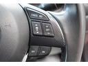 【クルーズコントロール】が装備されております。高速道路では大変重宝致します♪