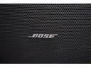 【BOSEサウンドシステム】が装備されております。上質な音楽を聴きながらドライブしましょう♪