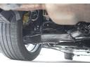 下廻りの状態も錆びが少なく状態の良い車両でございます♪