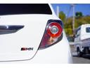 ＧＲＭＮ　ターボ　５速ＭＴ／２００台限定車／ターボ／専用シート／専用エアロパーツ／専用アルミホイール／ナビ／フルセグ／バックカメラ／ＨＩＤライト／スマートキー／ＥＴＣ／エンジンプッシュスタート（42枚目）