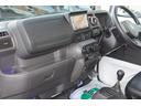 タウン　４ＷＤ／５速ＭＴ／ナビ／タコメーター／ドライブレコーダー／黒革調シートカバー／キーレスキー／荷台マット／荷台ランプ／エアコン／パワステ／パワーウィンドウ／運転席・助手席エアバッグ（21枚目）