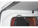 タウン　４ＷＤ／５速ＭＴ／ナビ／タコメーター／ドライブレコーダー／黒革調シートカバー／キーレスキー／荷台マット／荷台ランプ／エアコン／パワステ／パワーウィンドウ／運転席・助手席エアバッグ（35枚目）