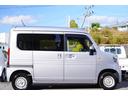 Ｎ－ＶＡＮ 　４ＷＤ／６速ＭＴ／メモリーナビ／フルセグ／キーレスキー／ＬＥＤライト／ＥＴＣ／電動格納ミラー／オーバーヘッドコンソール／オートエアコン／ヘッドライトレベライザー（4枚目）