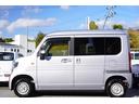 Ｎ－ＶＡＮ 　４ＷＤ／６速ＭＴ／メモリーナビ／フルセグ／キーレスキー／ＬＥＤライト／ＥＴＣ／電動格納ミラー／オーバーヘッドコンソール／オートエアコン／ヘッドライトレベライザー（5枚目）
