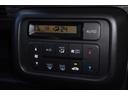 　４ＷＤ／６速ＭＴ／メモリーナビ／フルセグ／キーレスキー／ＬＥＤライト／ＥＴＣ／電動格納ミラー／オーバーヘッドコンソール／オートエアコン／ヘッドライトレベライザー（28枚目）