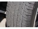 タイヤ溝はまだまだございます。ご納車後もご安心でございます♪