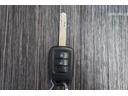 G 6速MT/ホンダセンシング/メモリーナビ/バックカメラ/Bluetooth/レーンキープアシスト/ETC/オートエアコン/両側スライドドア(37枚目)