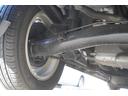 下廻りの状態も錆びが少なく状態の良い車両でございます♪