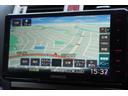 【メモリーナビ】【フルセグ】【バックカメラ】が装備されております。これで遠くへも行けます♪
