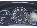 まだまだ乗れそうな走行距離です♪