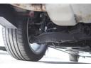 下廻りの状態も錆びが少なく状態の良い車両でございます♪