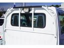 タウン　４ＷＤ／５速ＭＴ／ワンオーナー／エアコン／パワステ／パワーウィンドウ／キーレスキー／純正ＣＤオーディオ／荷台ランプ／ヘッドライトレベライザー／ドアザイザー／フロアマット（44枚目）