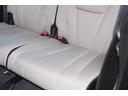 サードシートも綺麗です一度ご覧くださいませ♪