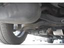 下廻りの状態も錆びが少なく状態の良い車両でございます♪
