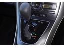 マスターＧ　後期型／モデリスタダムドデザインエアロ／黒革シート／純正メーカーＨＤＤナビ／フルセグ／バックカメラ／パドルシフト／シートヒーター／パワーシート／ＨＩＤライト／ＥＴＣ／スマートキー／プッシュスタート（29枚目）