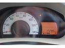 まだまだ乗れそうな走行距離です♪