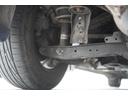 下廻りの状態も錆びが少なく状態の良い車両でございます♪