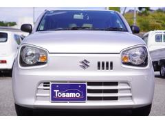 󥪡ʡ®ͣԡãĥǥ쥹ѥ凉ơѥɥɥ饤֥쥳Ƥޤ 2