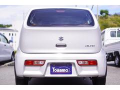 ͤ˰¿ƤŹΡξˡդۤפƤޤǤΤǡ۶ۤˤˡѤץ饹ȤȤϰڤޤΤǰ¿ƤǤޤ 3