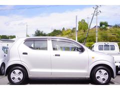 Ǽ֡Ǽ֤⤪Ǥ̳ƻޤǤǼֲǽǤޤڶȳǤ⸷ȸƤãǧż֡ۤ¿ǤΤǤǤ⤴¿Ƥޤ 4