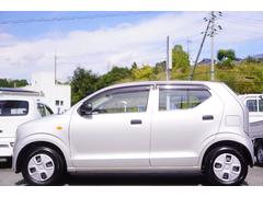 ڽ򤢤ꡦʤŹƤμξ˽򤢤ꡦʤƤפƤޤޤξΥåȤǤϤʤǥåȤ⤴Ƥޤ 5