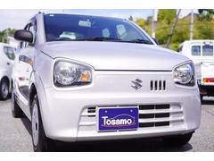 ¿Σ̵ݾڤ¾ˤڣãӥեݾڡۤȾǯǯǯǯݾڤȤѰդƤޤڣãӥեݾڡۤбǽǤݾڽ򤪶᤯Υǥ顼ǤǽǤޤ 6