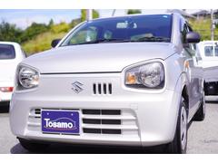 ڲ꺺۲κ⤪ǤΤλʤäƤޤΤǡ֤դǤޤľǤΤǹ褬ǽȤʤäƤޤǤ⤪ڤˡ 7