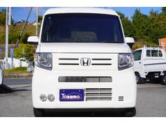 ®ͣԡ꡼ʥӡե륻Хạ̊ţĥ饤ȡξ¦饤ɥɥţԣá쥹Ƥޤ 2